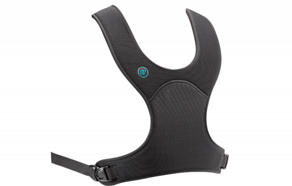 Harnesses - My-netti.com