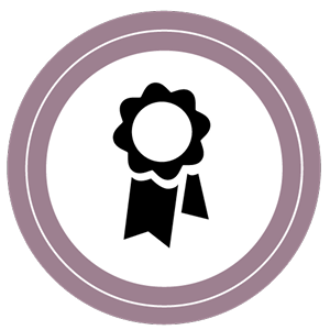 Netti DNA quality