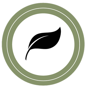 Netti DNA sustainability