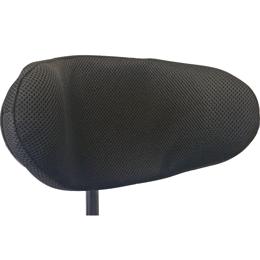 Head support A