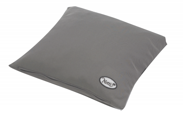 head support cushion