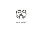 Huntington's disease