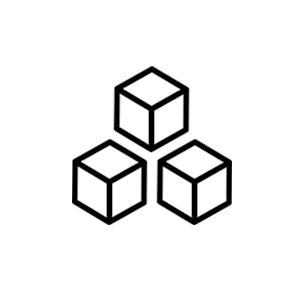 Netti Campus modules