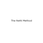 Netti Method