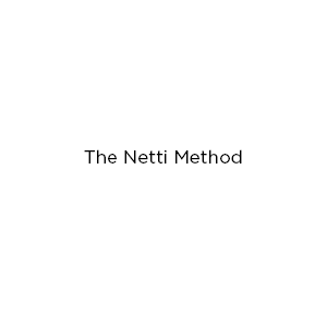 Netti Method