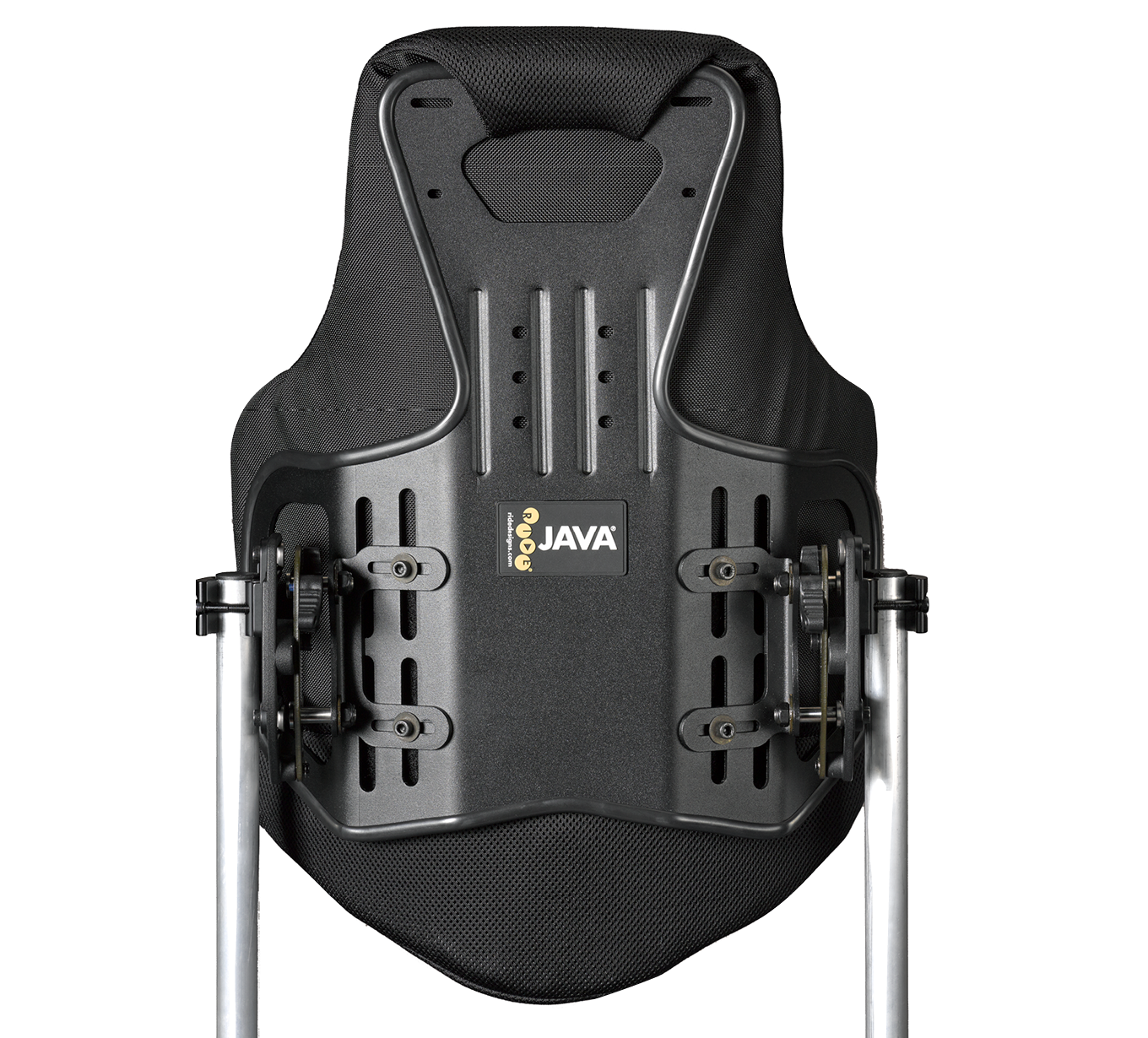 Ride Designs Java Wheelchair Cushion