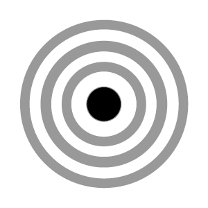 Netti Campus target