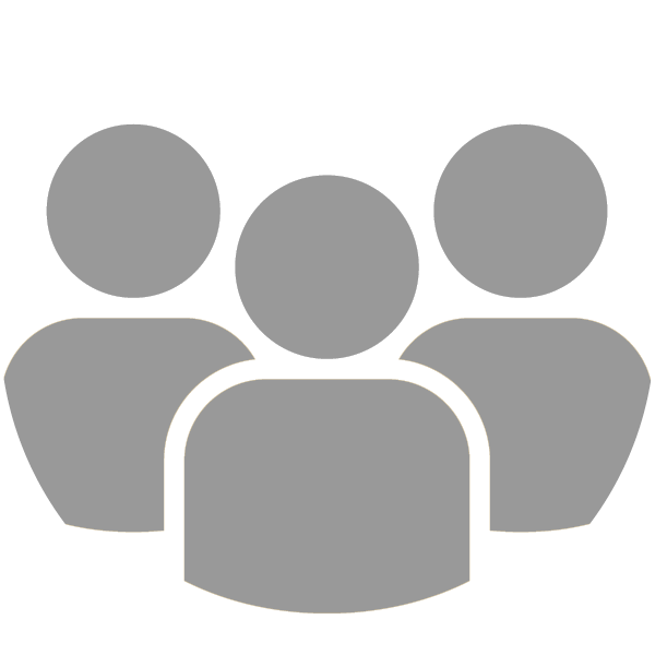 User group Netti Campus 