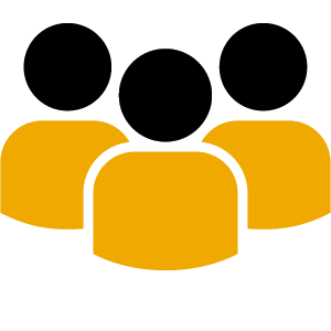 User group 