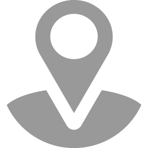 Place for Netti Campus