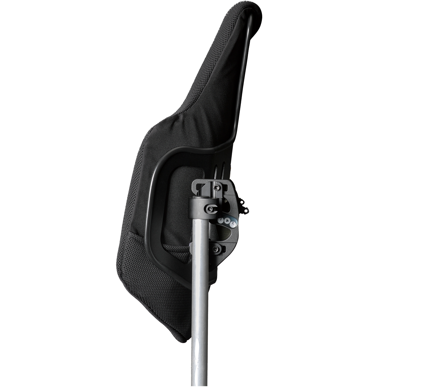 Ride Designs Java Back