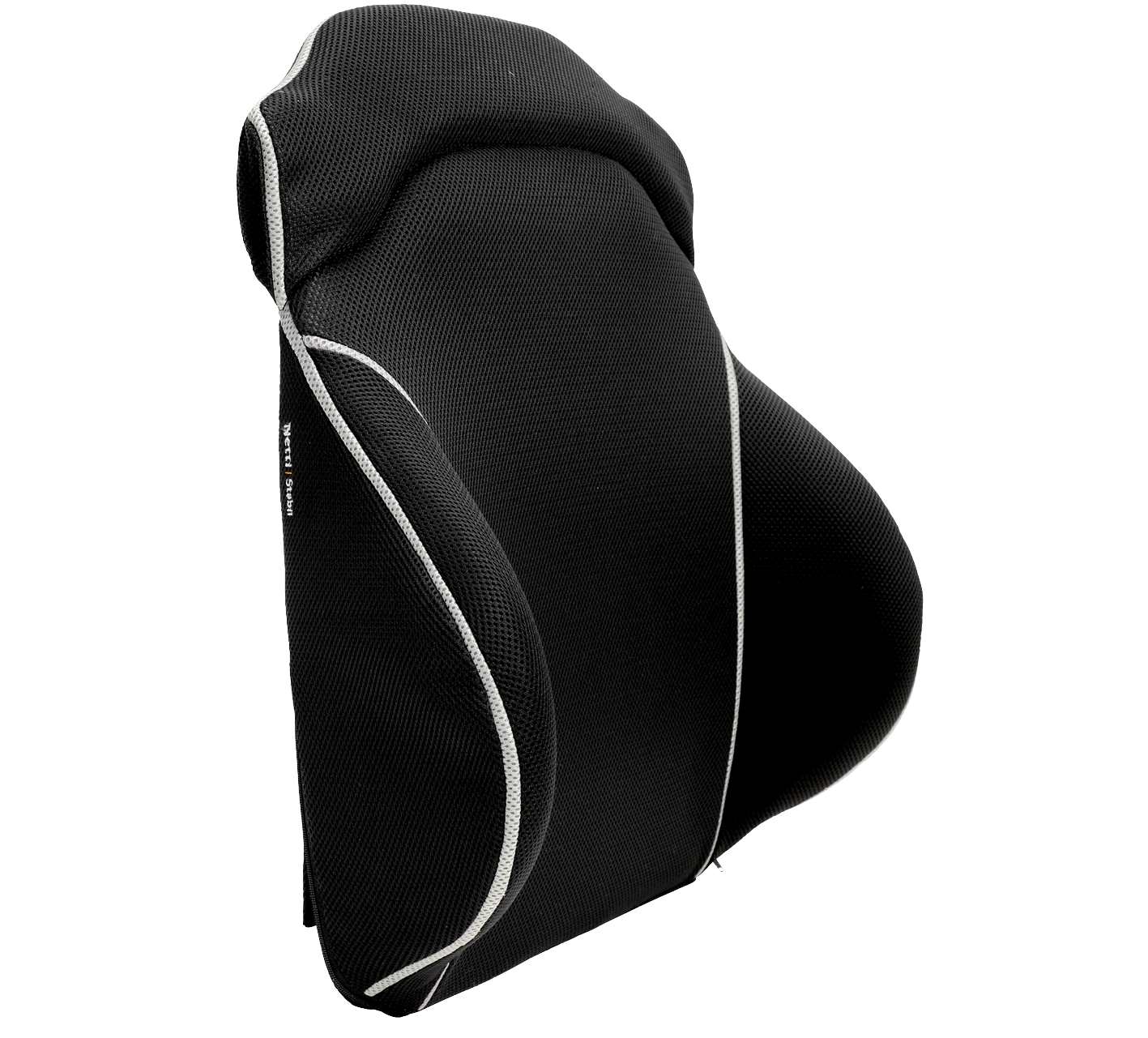 Netti Stabil - My-netti.com